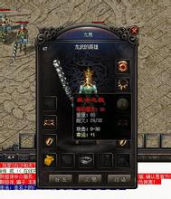 1.76ؽ
